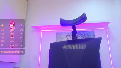 Snapshot of sara_winehouse1 chatting on 12-05-24, 05:15 1 online show from 12-05-24, 05:15