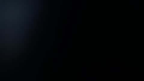 Snapshot of sara_winehouse1 chatting on 01-09-25, 02:29 1 online show from 01-09-25, 02:29