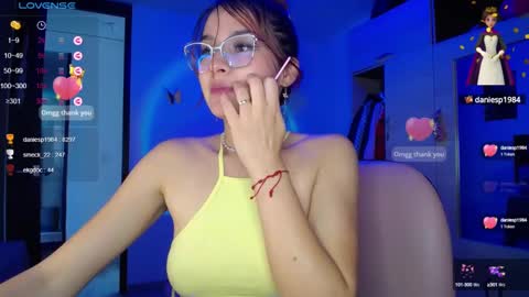 Snapshot of sara_wish_ chatting on 12-08-24, 09:19 Bri online show from 12-08-24, 09:19