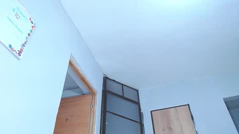 Sara online show from 11-05-25, 11:38