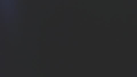 Sara online show from 01-09-26, 02:47