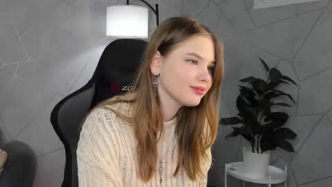 Sara online show from 02-25-26, 01:15