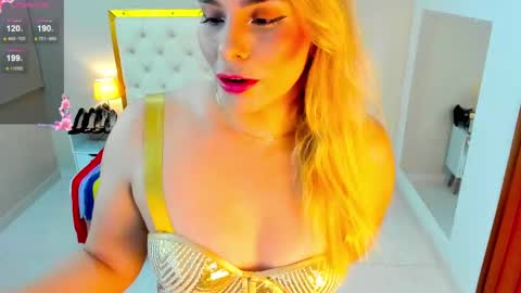 Snapshot of saraa_cute1 chatting on 03-06-25, 03:35 Saraa Gomez online show from 03-06-25, 03:35
