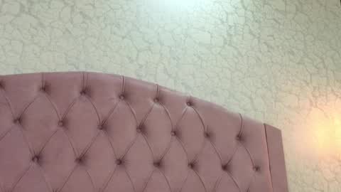 Sara  online show from 03-12-26, 07:53