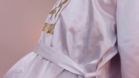 Sara  online show from 03-21-26, 07:39