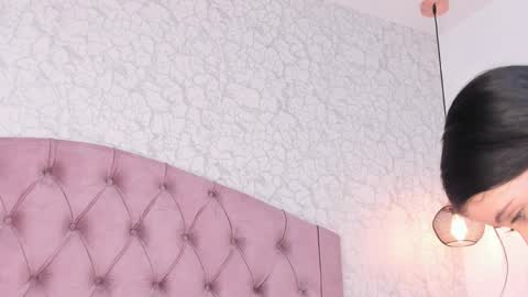 Sara  online show from 04-10-26, 07:18