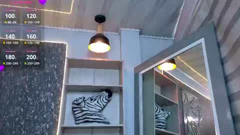 Snapshot of saraa_love_ chatting on 06-11-26, 07:34 Saraa online show from 06-11-26, 07:34