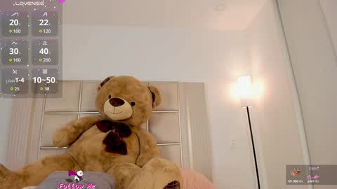 Sara Miller  online show from 01-15-25, 06:54