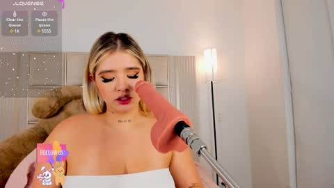 Sara Miller  online show from 01-20-25, 07:36