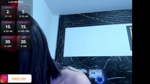 SARITA online show from 03-10-26, 06:35