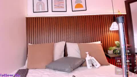 sara online show from 04-19-26, 01:49