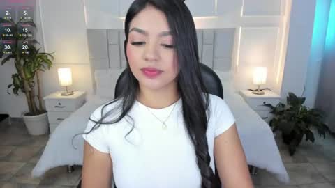 saraa_stormy online show from 07-01-26, 10:50