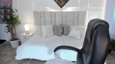 saraa_stormy online show from 07-15-26, 11:15