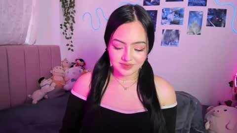          online show from 03-13-26, 03:18