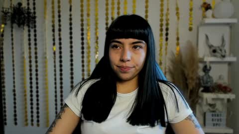 Sara online show from 01-06-25, 09:54