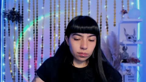 Sara online show from 01-10-25, 11:39