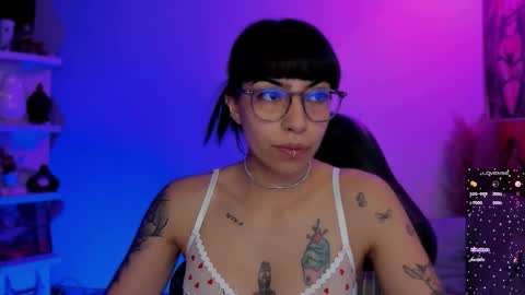 Sara online show from 11-04-25, 03:00