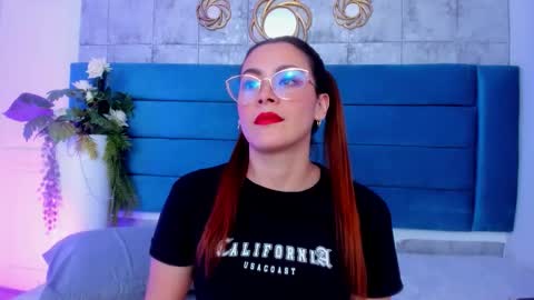 Sara Alvarezx online show from 03-06-26, 04:53