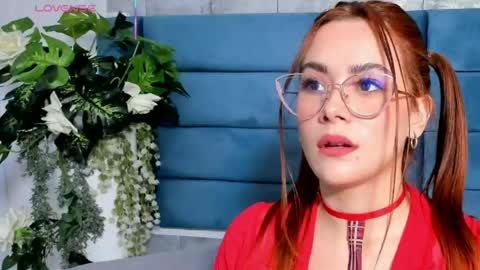 Sara Alvarezx online show from 06-03-26, 02:47