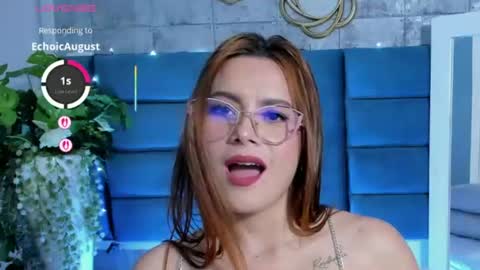 Sara Alvarezx online show from 07-05-26, 04:19