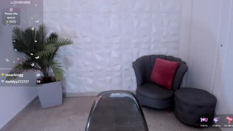 Sara online show from 12-19-24, 02:23