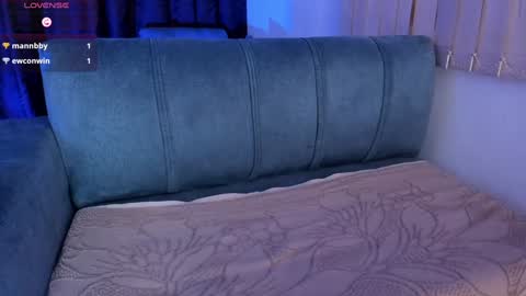 Sara online show from 01-25-25, 11:11