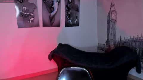 Sara online show from 03-05-25, 07:38