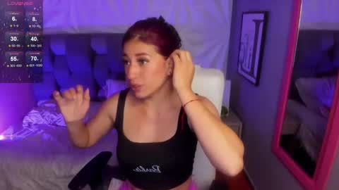 sofia gomez420 online show from 12-28-24, 10:03