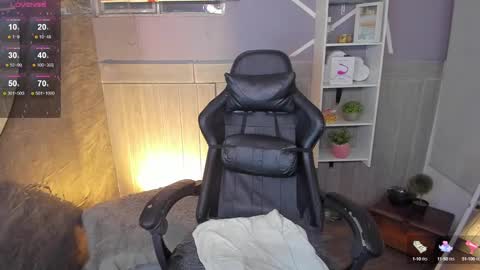 sofia gomez420 online show from 01-05-25, 12:42