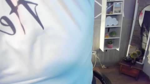 sofia gomez420 online show from 01-09-25, 08:55