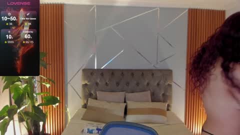 sofia gomez420 online show from 01-16-25, 05:53