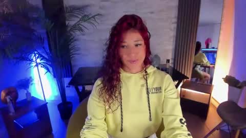 sofia gomez420 online show from 02-26-25, 01:53