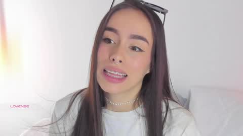 Snapshot of saraarchbould chatting on 12-05-24, 05:06 Sara online show from 12-05-24, 05:06