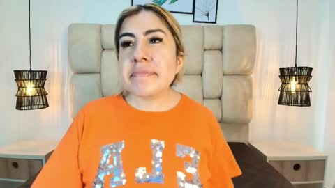 sarablonde_t online show from 05-24-26, 07:30