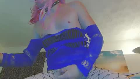 Snapshot of saraboycd9 chatting on 10-05-25, 05:50 saraboycd9 online show from 10-05-25, 05:50