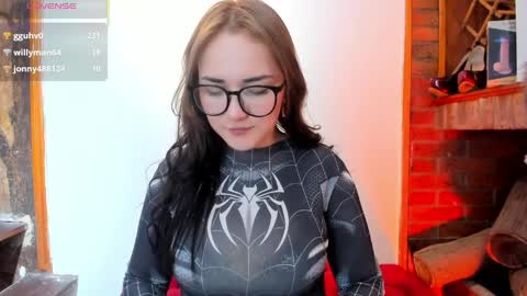 saraby__ online show from 04-09-26, 08:25