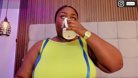   online show from 01-07-26, 10:29