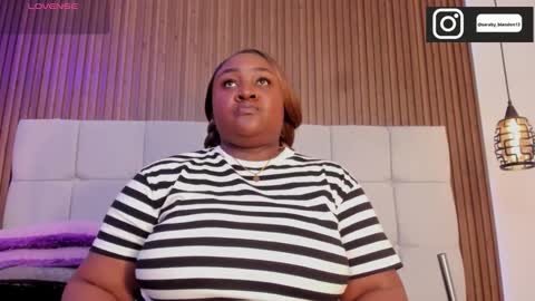   online show from 01-14-26, 12:33