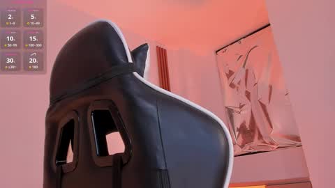 sara cavali online show from 04-23-26, 10:45