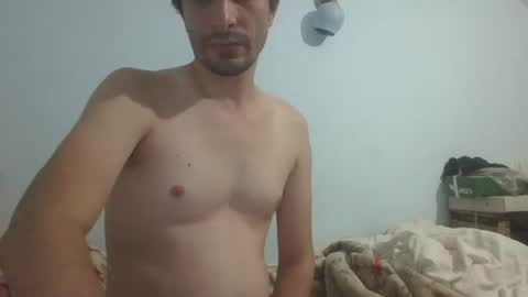 pass kika online show from 12-16-24, 12:04