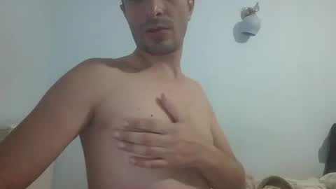 pass kika online show from 01-08-25, 09:44