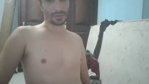 pass kika online show from 01-28-25, 12:47