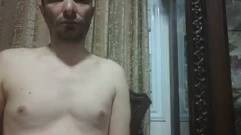 pass kika online show from 04-16-26, 08:48