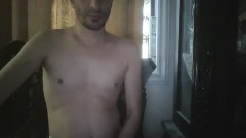 pass kika online show from 04-29-26, 09:13