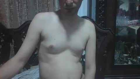 pass kika online show from 06-11-26, 09:29
