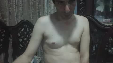 pass kika online show from 06-11-26, 11:47