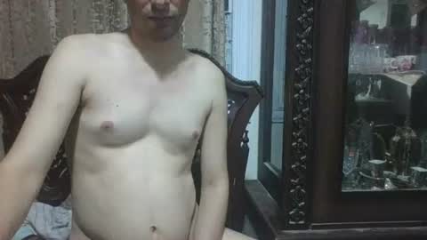pass kika online show from 06-16-26, 11:18