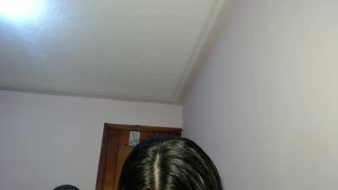 Sara online show from 12-01-25, 10:31