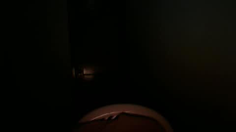 Sara online show from 12-16-25, 02:38