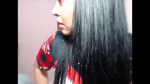 Sara online show from 12-19-25, 06:15